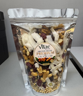 FRUTOS SECOS PREMIUM 250 GR.