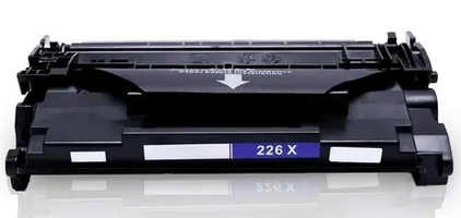 TONER GENERICO 226X