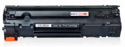 TONER GENERICOS HP 285A/435A/436A/278A